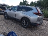 2HKRW2H89LH****** Salvage and Repairable 2020 Honda CR-V in Baltimore