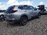 2HKRW2H89LH****** Salvage and Wrecked 2020 Honda CR-V in Maryland State