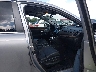 2HKRW2H89LH****** Used and Repairable 2020 Honda CR-V in Maryland State