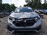 2HKRW2H89LH****** Salvage and Repairable 2020 Honda CR-V in Maryland State