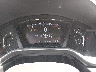 2HKRW2H89LH****** Salvage 2020 Honda CR-V in Baltimore