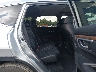 2HKRW2H89LH****** Wrecked 2020 Honda CR-V in Baltimore