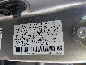 2HKRW2H89LH****** Used 2020 Honda CR-V in Baltimore