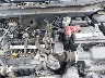 3N1CP5CU8KL****** Repairable 2019 Nissan Kicks in Houston