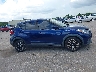3N1CP5CU8KL****** Used 2019 Nissan Kicks in Texas State