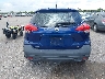 3N1CP5CU8KL****** Wrecked 2019 Nissan Kicks