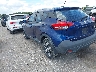 3N1CP5CU8KL****** Salvage and Repairable 2019 Nissan Kicks in Houston