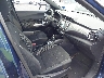 3N1CP5CU8KL****** Used and Repairable 2019 Nissan Kicks in Texas State