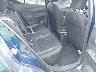 3N1CP5CU8KL****** Wrecked 2019 Nissan Kicks in Houston