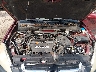 SHSRD788X4U****** Repairable 2004 Honda CR-V in Portage