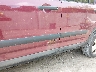 SHSRD788X4U****** Wrecked 2004 Honda CR-V in Wisconsin State