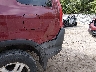 SHSRD788X4U****** Used 2004 Honda CR-V in Wisconsin State