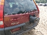 SHSRD788X4U****** Repairable 2004 Honda CR-V in Wisconsin State