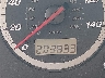 SHSRD788X4U****** Wrecked 2004 Honda CR-V