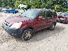 SHSRD788X4U****** Used and Repairable 2004 Honda CR-V in Portage