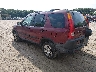 SHSRD788X4U****** Salvage and Repairable 2004 Honda CR-V in Portage