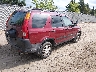 SHSRD788X4U****** Salvage and Wrecked 2004 Honda CR-V in Wisconsin State