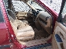 SHSRD788X4U****** Used and Repairable 2004 Honda CR-V in Wisconsin State