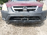 SHSRD788X4U****** Salvage and Repairable 2004 Honda CR-V in Wisconsin State