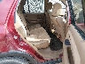 SHSRD788X4U****** Wrecked 2004 Honda CR-V in Portage