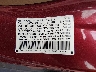 SHSRD788X4U****** Used 2004 Honda CR-V in Portage