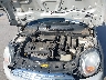WMWSU3C55CT****** Reparables 2012 MINI Cooper en Dallas