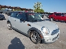 WMWSU3C55CT****** Salvamento y Destrozados 2012 MINI Cooper en Dallas