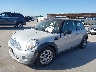 WMWSU3C55CT****** Usados y Reparables 2012 MINI Cooper en Dallas