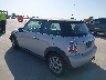 WMWSU3C55CT****** Salvamento y Reparables 2012 MINI Cooper en Dallas