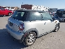WMWSU3C55CT****** Salvamento y Destrozados 2012 MINI Cooper en Estado de Texas