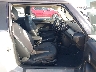 WMWSU3C55CT****** Usados y Reparables 2012 MINI Cooper en Estado de Texas