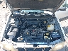 JF1SF63552H****** Reparables 2002 Subaru Forester en Atlanta South