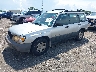 JF1SF63552H****** Usados y Reparables 2002 Subaru Forester en Atlanta South