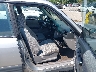 JF1SF63552H****** Usados y Reparables 2002 Subaru Forester en Estado de Georgia