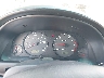 JF1SF63552H****** Salvamento 2002 Subaru Forester en Atlanta South