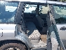JF1SF63552H****** Destrozados 2002 Subaru Forester en Atlanta South