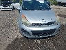 KNADN5A30D6****** Usados 2013 Kia Rio