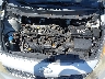 KNADN5A30D6****** Reparables 2013 Kia Rio en Orlando