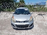 KNADN5A30D6****** Destrozados 2013 Kia Rio en Estado de Florida