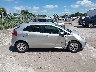 KNADN5A30D6****** Usados 2013 Kia Rio en Estado de Florida