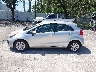KNADN5A30D6****** Reparables 2013 Kia Rio en Estado de Florida