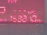 KNADN5A30D6****** Salvamento 2013 Kia Rio