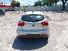 KNADN5A30D6****** Destrozados 2013 Kia Rio