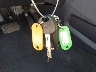 KNADN5A30D6****** Salvamento 2013 Kia Rio en Estado de Florida