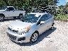 KNADN5A30D6****** Usados y Reparables 2013 Kia Rio en Orlando