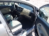 KNADN5A30D6****** Usados y Reparables 2013 Kia Rio en Estado de Florida