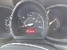 KNADN5A30D6****** Salvamento 2013 Kia Rio en Orlando