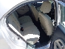 KNADN5A30D6****** Destrozados 2013 Kia Rio en Orlando