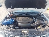 1C4RJEBG7LC****** Repairable 2020 Jeep Grand Cherokee in Avenel New Jersey