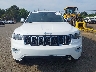 1C4RJEBG7LC****** Used 2020 Jeep Grand Cherokee in New Jersey State